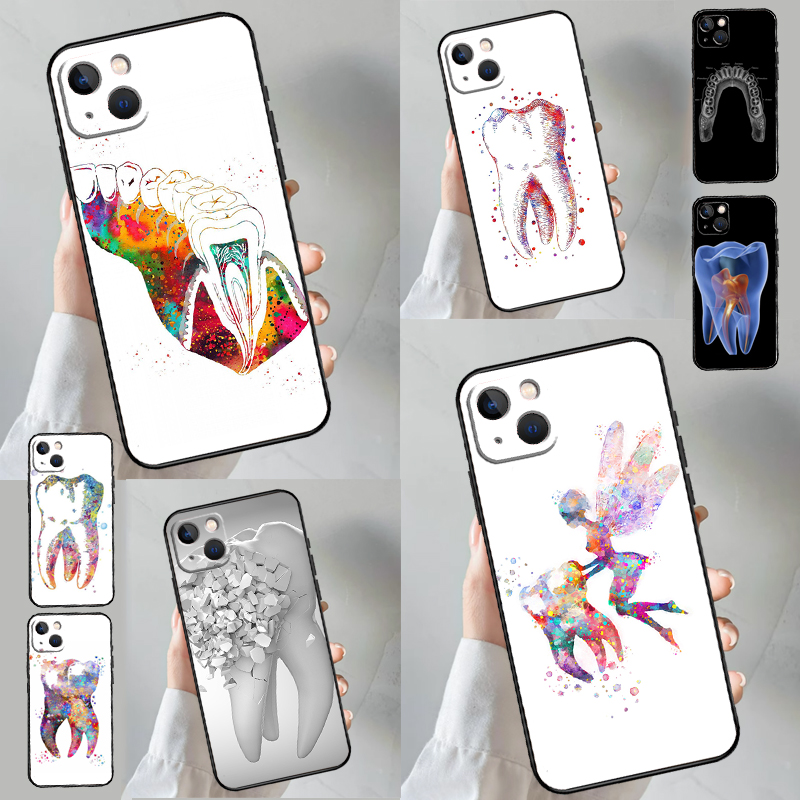 Realme C67 - Чехол для Realme C75 C71 C65