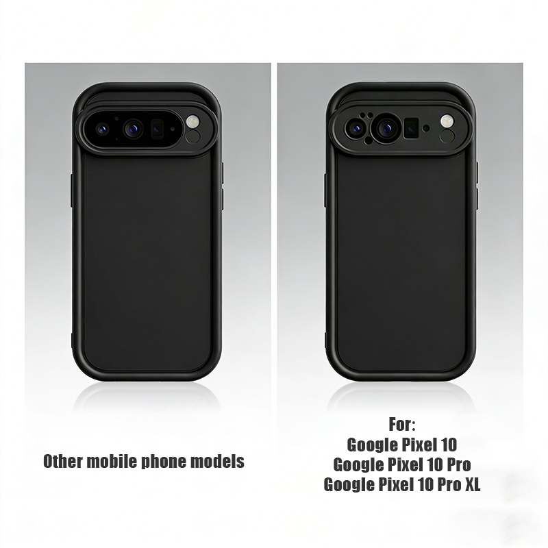 Чехол для телефона Google Pixe – обзор и цена Google Pixel 9 Pro