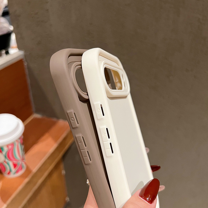 Противоударный чехол из ТПУ с  – обзор и цена Google Pixel 9 Pro
