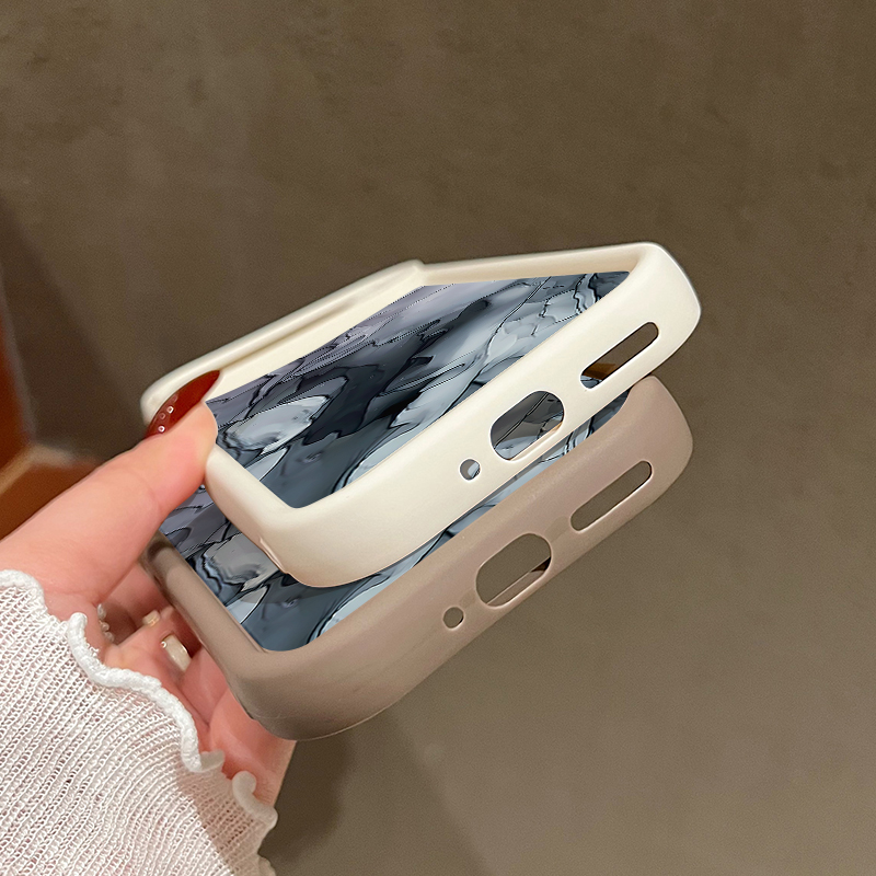 Противоударный чехол из ТПУ с  – обзор и цена Google Pixel 9 Pro