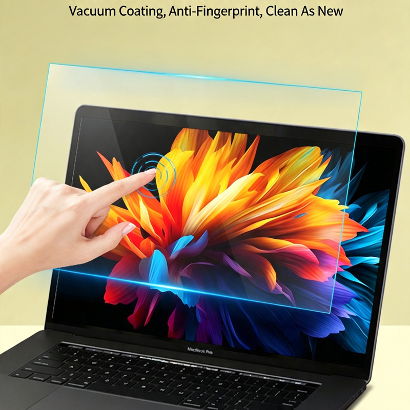 2 шт., защитная пленка для экр – обзор и цена Matte Anti Glare Screen