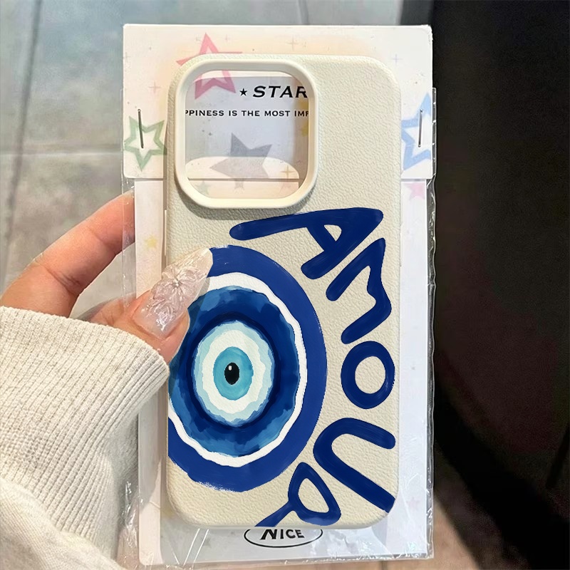 Модный чехол для телефона с уз – обзор и цена Apple Iphone 15 Pro Max