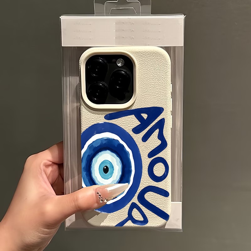 Модный чехол для телефона с уз – обзор и цена Apple Iphone 15 Pro Max