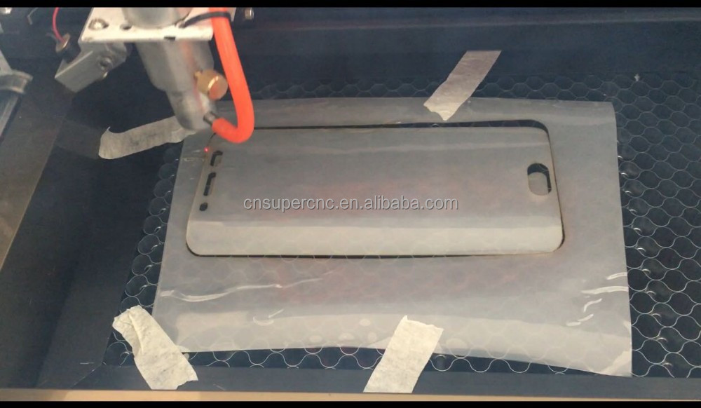 Миниатюрный настольный лазерны – обзор и цена Hydrogel Screen Protector