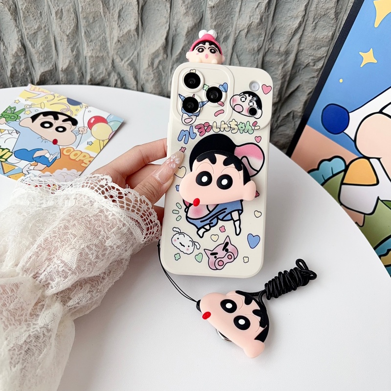Чехол для телефона с мультяшны – обзор и цена Huawei Nova 12