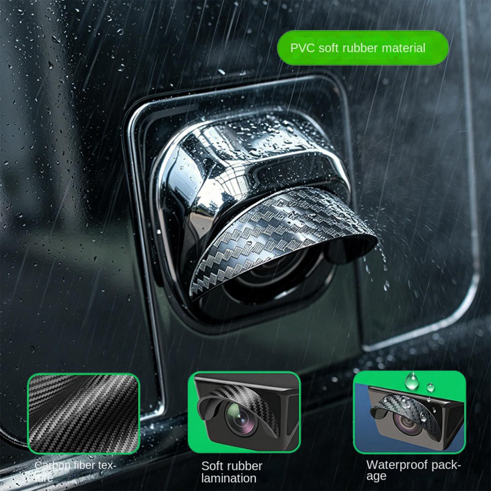 1 шт. Защитный чехол для объек – обзор и цена Camera Lens Protector
