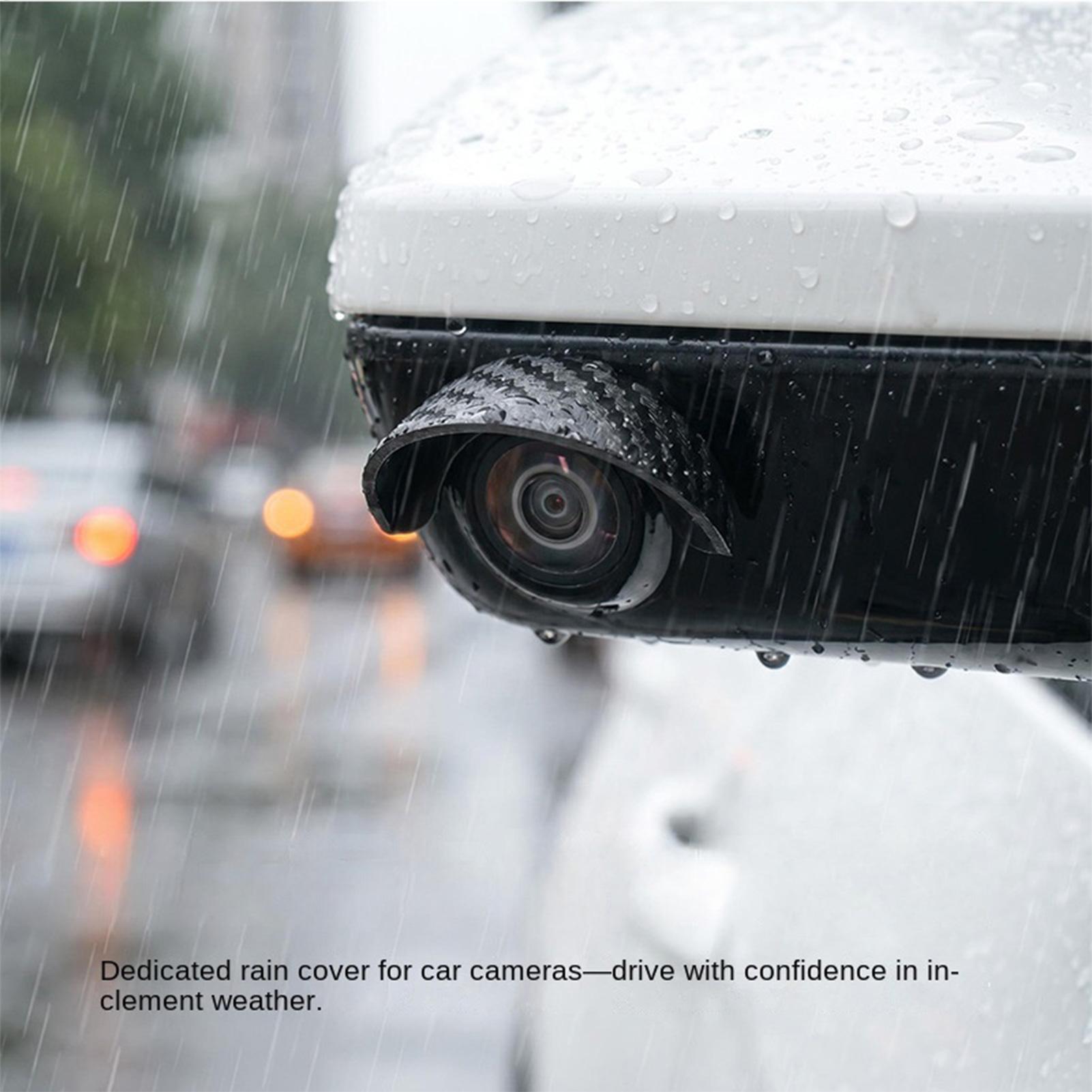1 шт. Защитный чехол для объек – обзор и цена Camera Lens Protector