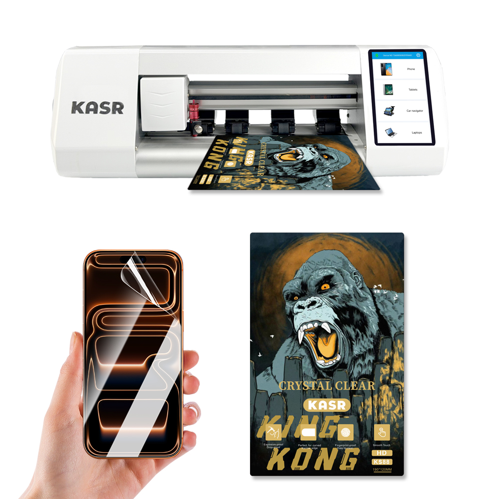 Самые продаваемые станки для р – обзор и цена Hydrogel Screen Protector