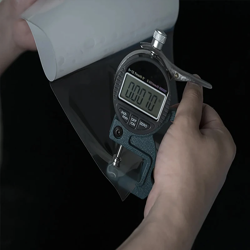 Высококачественная глянцевая п – обзор и цена Flexible Tpu Film