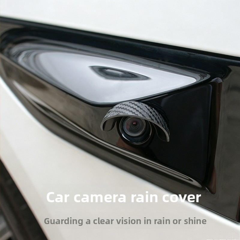 Защитный чехол для объектива а – обзор и цена Camera Lens Protector