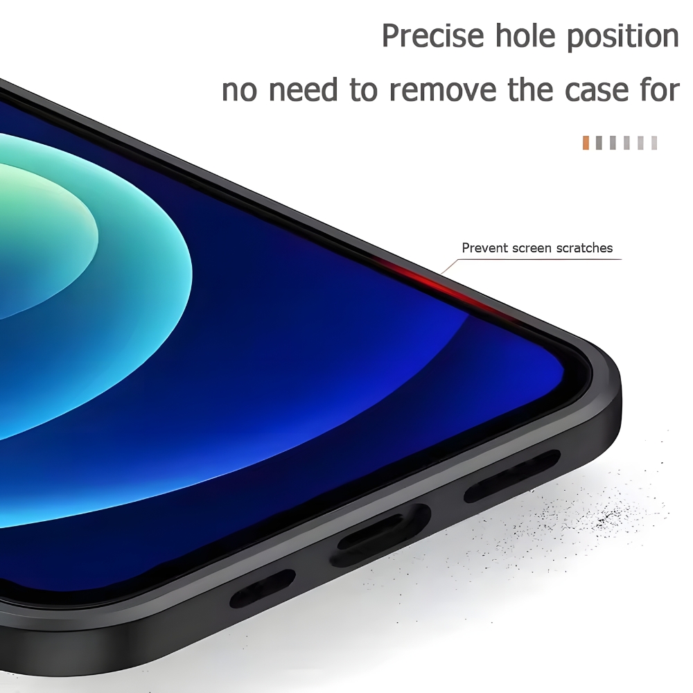 Чехол для телефона с аниме-при – обзор и цена Xiaomi Poco X6